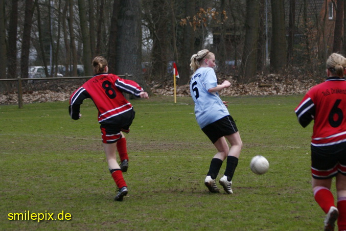 Drakenburg 14.3.09 (280).JPG